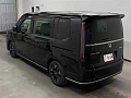 HONDA STEP WAGON 2023