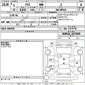 TOYOTA YARIS 2023