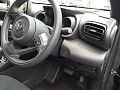 TOYOTA YARIS 2023