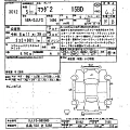 MAZDA MAZDA2 2023