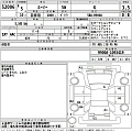 TOYOTA ROOMY 2023