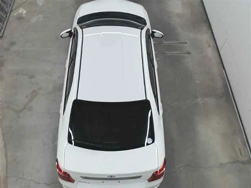 TOYOTA COROLLA AXIO 2022