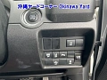 SUZUKI SOLIO 2022