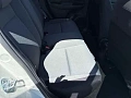 HONDA FIT 2022