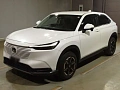 HONDA VEZEL 2023