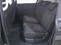 HONDA FREED 2023