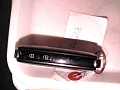 MAZDA MAZDA3 2023