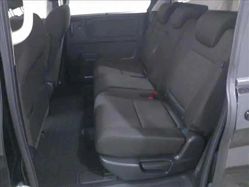 HONDA FREED 2023