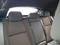 MAZDA MAZDA3 2023