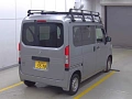 HONDA N VAN 2021