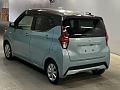 NISSAN DAYZ 2023