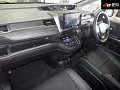 HONDA FREED 2022