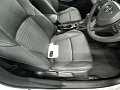 TOYOTA COROLLA TOURING 2023
