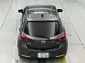MAZDA MAZDA2 2022