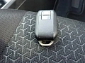 SUZUKI SWIFT 2023