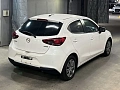 MAZDA MAZDA2 2023