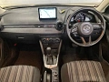 MAZDA MAZDA2 2023