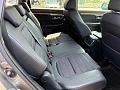 HONDA CR-V 2021
