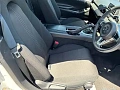 MAZDA ROADSTER 2022