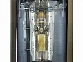 NISSAN AD 2023