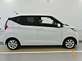 NISSAN DAYZ 2023