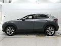 MAZDA CX-30 2023