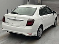 TOYOTA COROLLA AXIO 2023