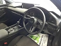 MAZDA MAZDA3 2023