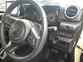 SUZUKI JIMNY 2022