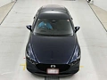 MAZDA MAZDA3 2023