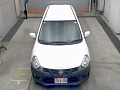 NISSAN AD 2021