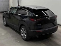 MAZDA CX-30 2023