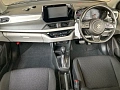 SUZUKI SWIFT 2023