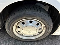 TOYOTA COROLLA FIELDER 2023