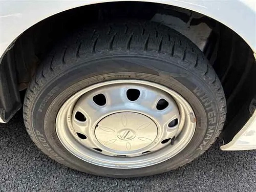 TOYOTA COROLLA FIELDER 2023