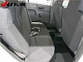 NISSAN AD 2021