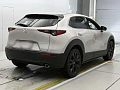 MAZDA CX-30 2023