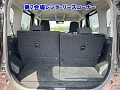 SUZUKI SOLIO 2023