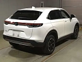 HONDA VEZEL 2023