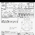 MAZDA MAZDA2 2023