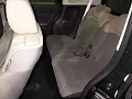 HONDA N BOX 2023