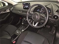 MAZDA CX-3 2023