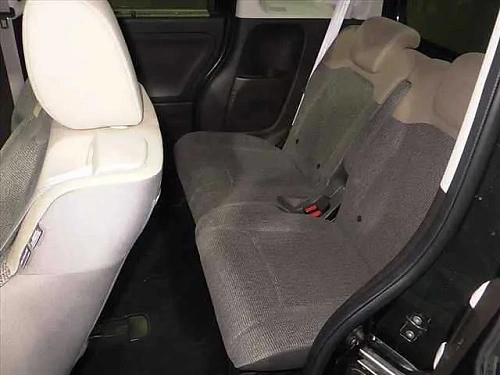 HONDA N BOX 2023
