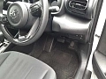 TOYOTA YARIS 2023