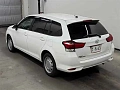 TOYOTA COROLLA FIELDER 2023