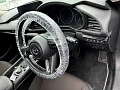 MAZDA MAZDA3 2023