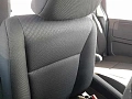 HONDA FREED 2023