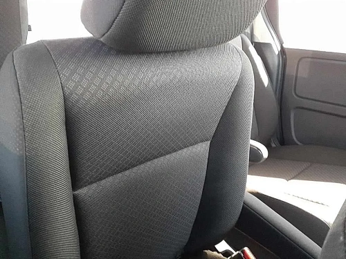 HONDA FREED 2023