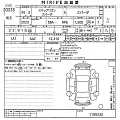 HONDA STEP WAGON 2023