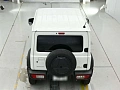 SUZUKI JIMNY SIERRA 2023